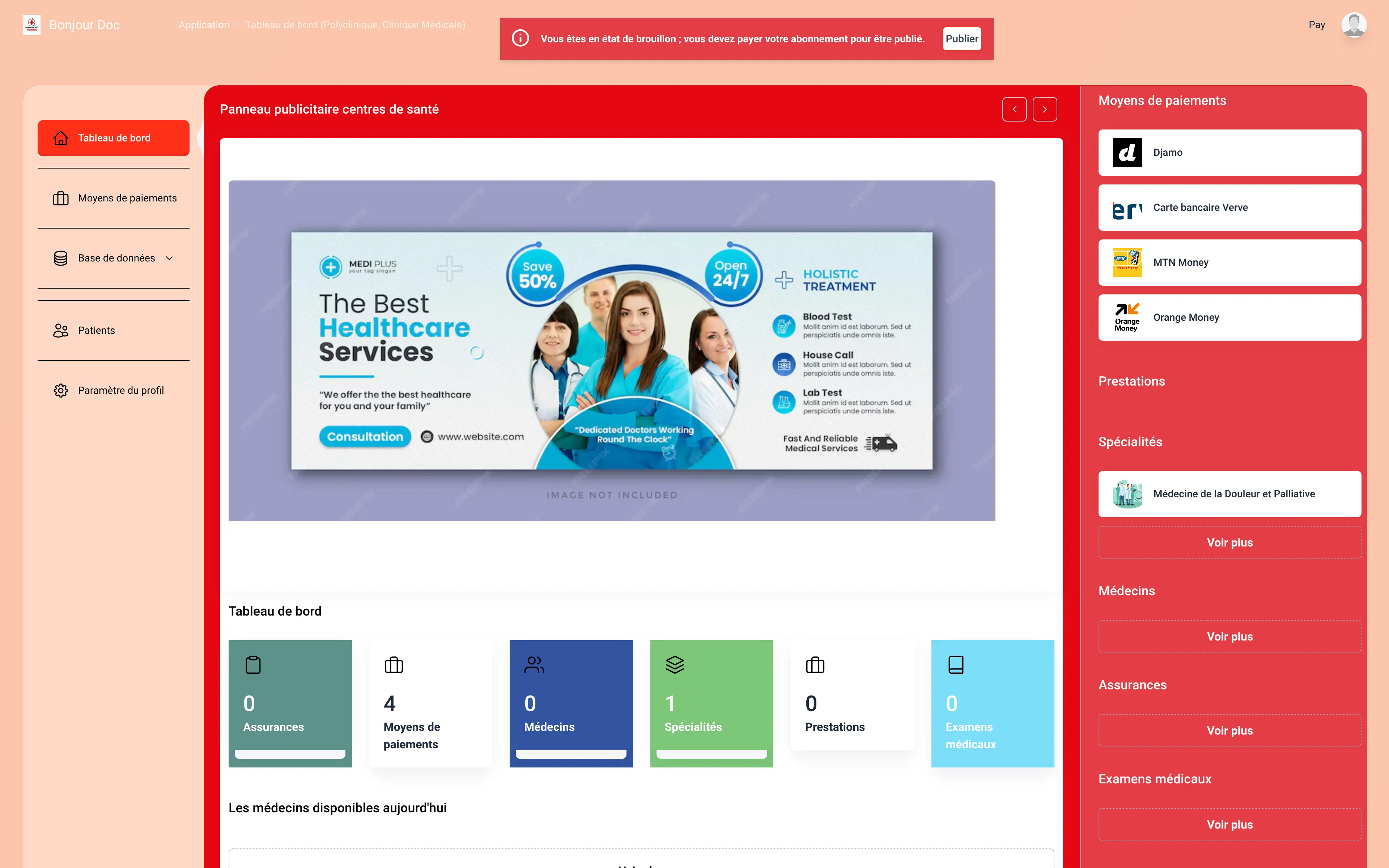 browser_mockup_content