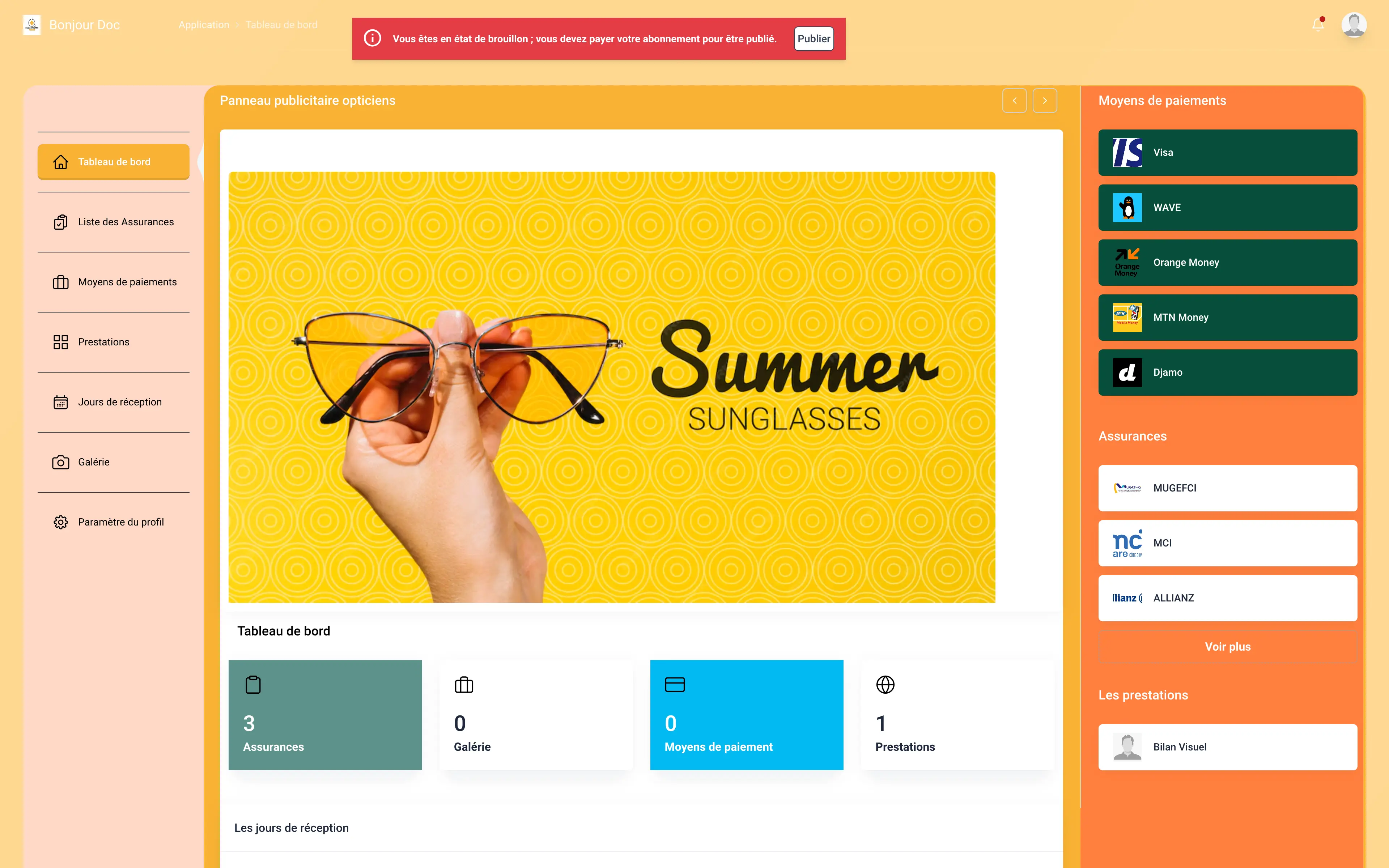 browser_mockup_content