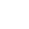 clipb-blanc