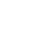 clipboard-blanc