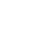 fclipboard